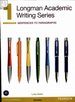 Longman Academic Writing Series 1.pdf